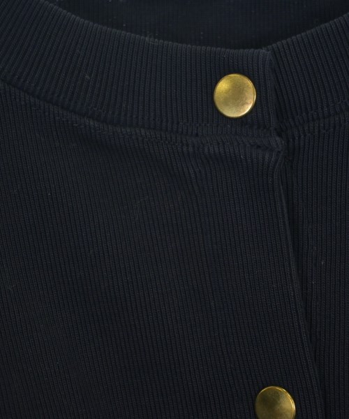 JOURNAL STANDARD relume（ジャーナルスタンダードレリューム）カーディガン 紺 サイズ:F レディース/2200636984035