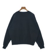 JOURNAL STANDARD relume（ジャーナルスタンダードレリューム）カーディガン 紺 サイズ:F レディース/2200636984035