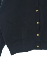 JOURNAL STANDARD relume（ジャーナルスタンダードレリューム）カーディガン 紺 サイズ:F レディース/2200636984035