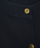 JOURNAL STANDARD relume（ジャーナルスタンダードレリューム）カーディガン 紺 サイズ:F レディース/2200636984035