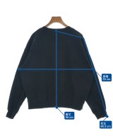 JOURNAL STANDARD relume（ジャーナルスタンダードレリューム）カーディガン 紺 サイズ:F レディース/2200636984035