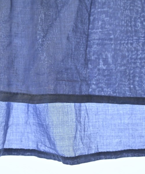 JOURNAL STANDARD relume（ジャーナルスタンダードレリューム）ブラウス 紫 サイズ:F レディース/2200637008051