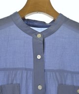 JOURNAL STANDARD relume（ジャーナルスタンダードレリューム）ブラウス 紫 サイズ:F レディース/2200637008051