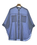 JOURNAL STANDARD relume ブラウス