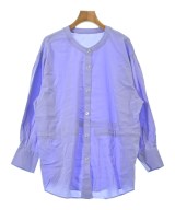 JOURNAL STANDARD relume カジュアルシャツ