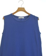 JOURNAL STANDARD relume（ジャーナルスタンダードレリューム）ワンピース 青 サイズ:F レディース/2200633693015