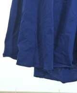 JOURNAL STANDARD relume（ジャーナルスタンダードレリューム）ワンピース 青 サイズ:F レディース/2200633693015