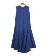 JOURNAL STANDARD relume ワンピース