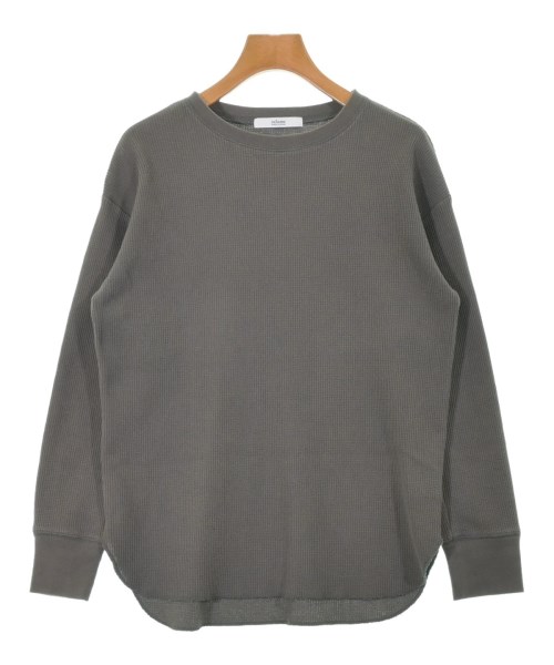 ジャーナルスタンダードレリューム(JOURNAL STANDARD relume)のJOURNAL STANDARD relume Tシャツ・カットソー