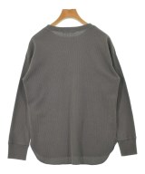 JOURNAL STANDARD relume（ジャーナルスタンダードレリューム）Tシャツ・カットソー グレー サイズ:F レディース/2200633693091