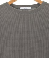 JOURNAL STANDARD relume（ジャーナルスタンダードレリューム）Tシャツ・カットソー グレー サイズ:F レディース/2200633693091