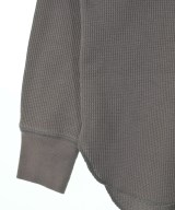 JOURNAL STANDARD relume（ジャーナルスタンダードレリューム）Tシャツ・カットソー グレー サイズ:F レディース/2200633693091