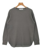 JOURNAL STANDARD relume Tシャツ・カットソー