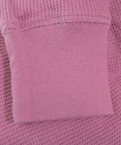 JOURNAL STANDARD relume（ジャーナルスタンダードレリューム）Tシャツ・カットソー ピンク サイズ:F レディース/2200633693107