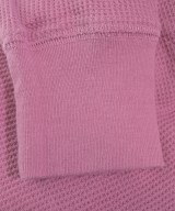 JOURNAL STANDARD relume（ジャーナルスタンダードレリューム）Tシャツ・カットソー ピンク サイズ:F レディース/2200633693107