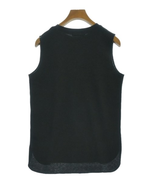 JOURNAL STANDARD relume（ジャーナルスタンダードレリューム）ニット・セーター 黒 サイズ:F レディース/2200633693190