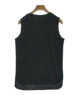 JOURNAL STANDARD relume（ジャーナルスタンダードレリューム）ニット・セーター 黒 サイズ:F レディース/2200633693190