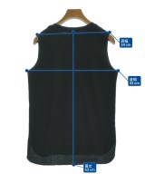 JOURNAL STANDARD relume（ジャーナルスタンダードレリューム）ニット・セーター 黒 サイズ:F レディース/2200633693190