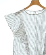 JOURNAL STANDARD relume（ジャーナルスタンダードレリューム）ブラウス 白 サイズ:F レディース/2200633693206