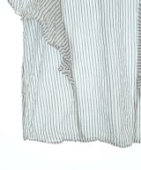 JOURNAL STANDARD relume（ジャーナルスタンダードレリューム）ブラウス 白 サイズ:F レディース/2200633693206