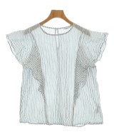 JOURNAL STANDARD relume ブラウス