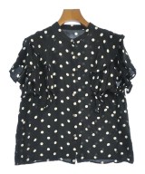 JOURNAL STANDARD relume ブラウス