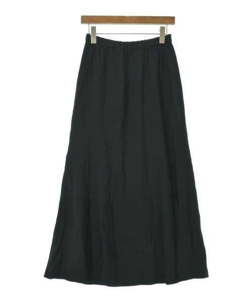 ジャーナルスタンダードレリューム(JOURNAL STANDARD relume)のJOURNAL STANDARD relume ロング・マキシ丈スカート