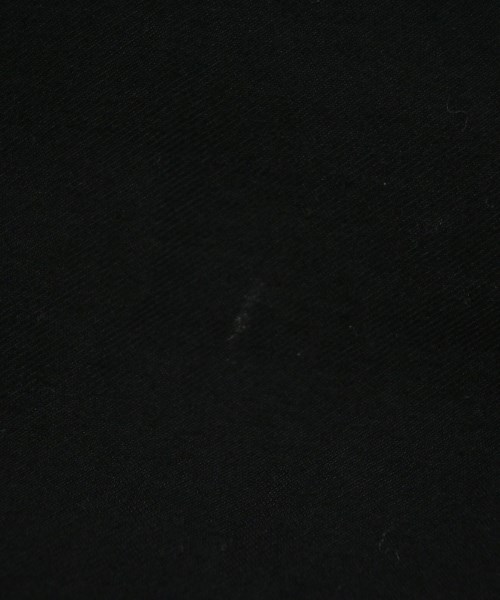 JOURNAL STANDARD relume（ジャーナルスタンダードレリューム）ロング・マキシ丈スカート 黒 サイズ:38(M位) レディース/2200635656025