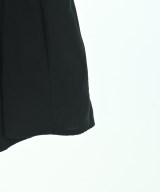 JOURNAL STANDARD relume（ジャーナルスタンダードレリューム）ロング・マキシ丈スカート 黒 サイズ:38(M位) レディース/2200635656025