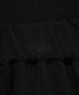 JOURNAL STANDARD relume（ジャーナルスタンダードレリューム）ロング・マキシ丈スカート 黒 サイズ:38(M位) レディース/2200635656025