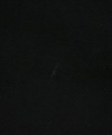 JOURNAL STANDARD relume（ジャーナルスタンダードレリューム）ロング・マキシ丈スカート 黒 サイズ:38(M位) レディース/2200635656025