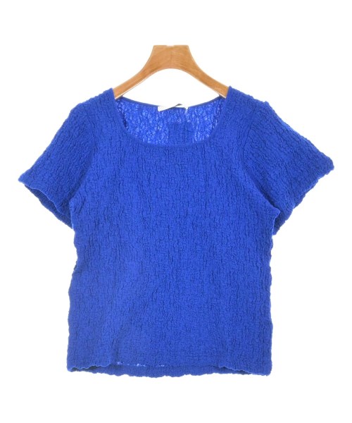 ジャーナルスタンダードレリューム(JOURNAL STANDARD relume)のJOURNAL STANDARD relume Tシャツ・カットソー