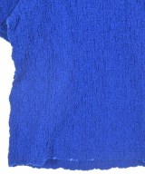 JOURNAL STANDARD relume（ジャーナルスタンダードレリューム）Tシャツ・カットソー 青 サイズ:F レディース/2200636983427