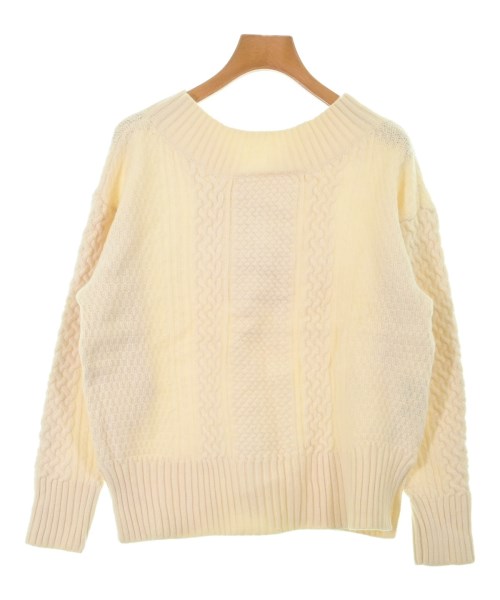 ジャーナルスタンダードレリューム(JOURNAL STANDARD relume)のJOURNAL STANDARD relume ニット・セーター