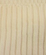 JOURNAL STANDARD relume（ジャーナルスタンダードレリューム）ニット・セーター ベージュ サイズ:F レディース/2200637138031