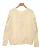 JOURNAL STANDARD relume ニット・セーター