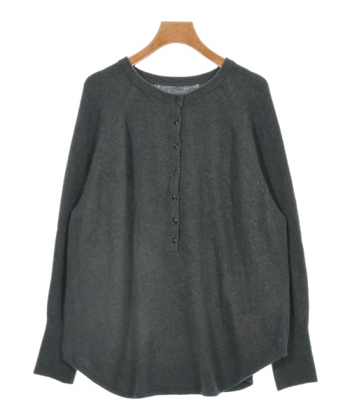 ジャーナルスタンダードレリューム(JOURNAL STANDARD relume)のJOURNAL STANDARD relume ニット・セーター