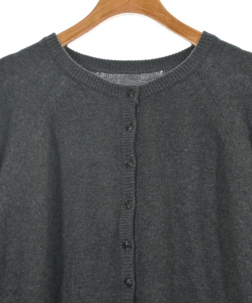 JOURNAL STANDARD relume（ジャーナルスタンダードレリューム）ニット・セーター グレー サイズ:F レディース/2200637399050