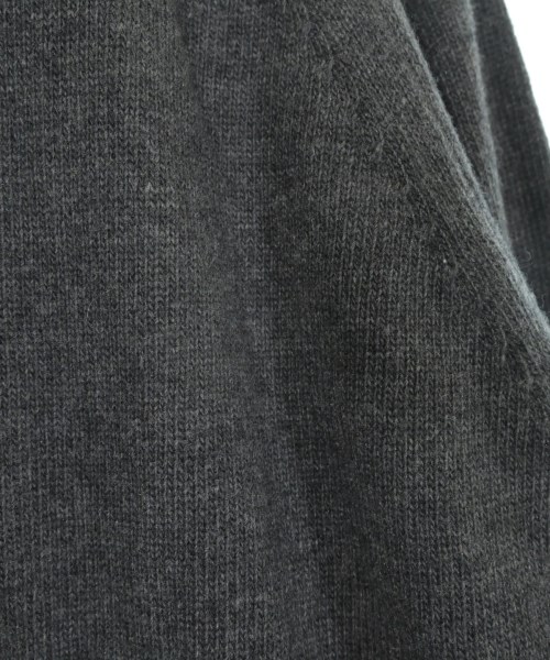 JOURNAL STANDARD relume（ジャーナルスタンダードレリューム）ニット・セーター グレー サイズ:F レディース/2200637399050