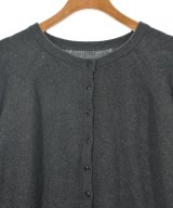 JOURNAL STANDARD relume（ジャーナルスタンダードレリューム）ニット・セーター グレー サイズ:F レディース/2200637399050