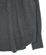 JOURNAL STANDARD relume（ジャーナルスタンダードレリューム）ニット・セーター グレー サイズ:F レディース/2200637399050