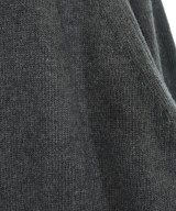 JOURNAL STANDARD relume（ジャーナルスタンダードレリューム）ニット・セーター グレー サイズ:F レディース/2200637399050