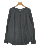 JOURNAL STANDARD relume ニット・セーター