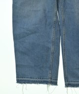 JOURNAL STANDARD relume（ジャーナルスタンダードレリューム）オールインワン/サロペット 青 サイズ:38(M位) レディース/2200623367018