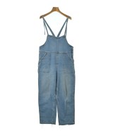 JOURNAL STANDARD relume オールインワン/サロペット