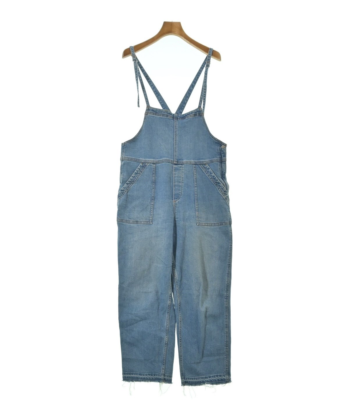 JOURNAL STANDARD relume（ジャーナルスタンダードレリューム