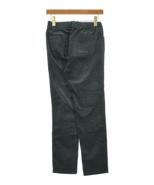 JOURNAL STANDARD relume（ジャーナルスタンダードレリューム）その他 紺 サイズ:40(M位) レディース/2200623367049