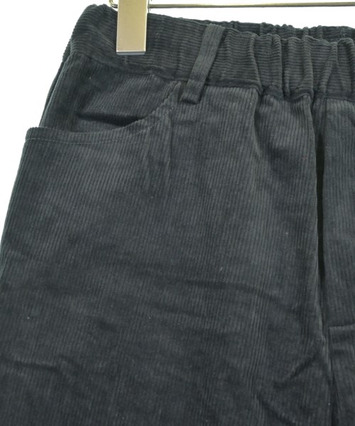 JOURNAL STANDARD relume（ジャーナルスタンダードレリューム）その他 紺 サイズ:40(M位) レディース/2200623367049