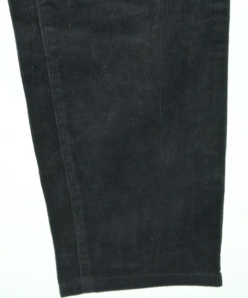 JOURNAL STANDARD relume（ジャーナルスタンダードレリューム）その他 紺 サイズ:40(M位) レディース/2200623367049