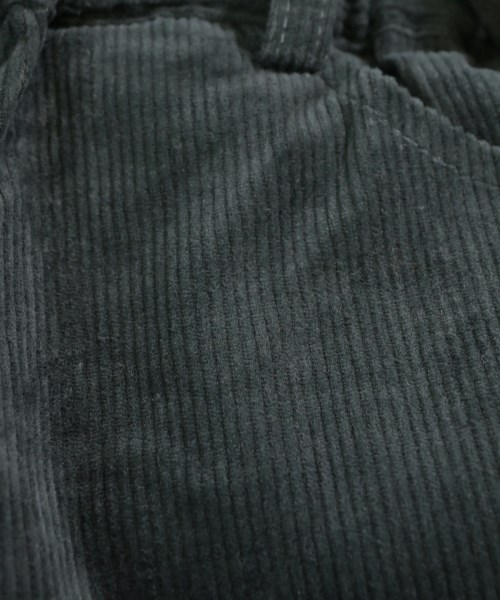 JOURNAL STANDARD relume（ジャーナルスタンダードレリューム）その他 紺 サイズ:40(M位) レディース/2200623367049